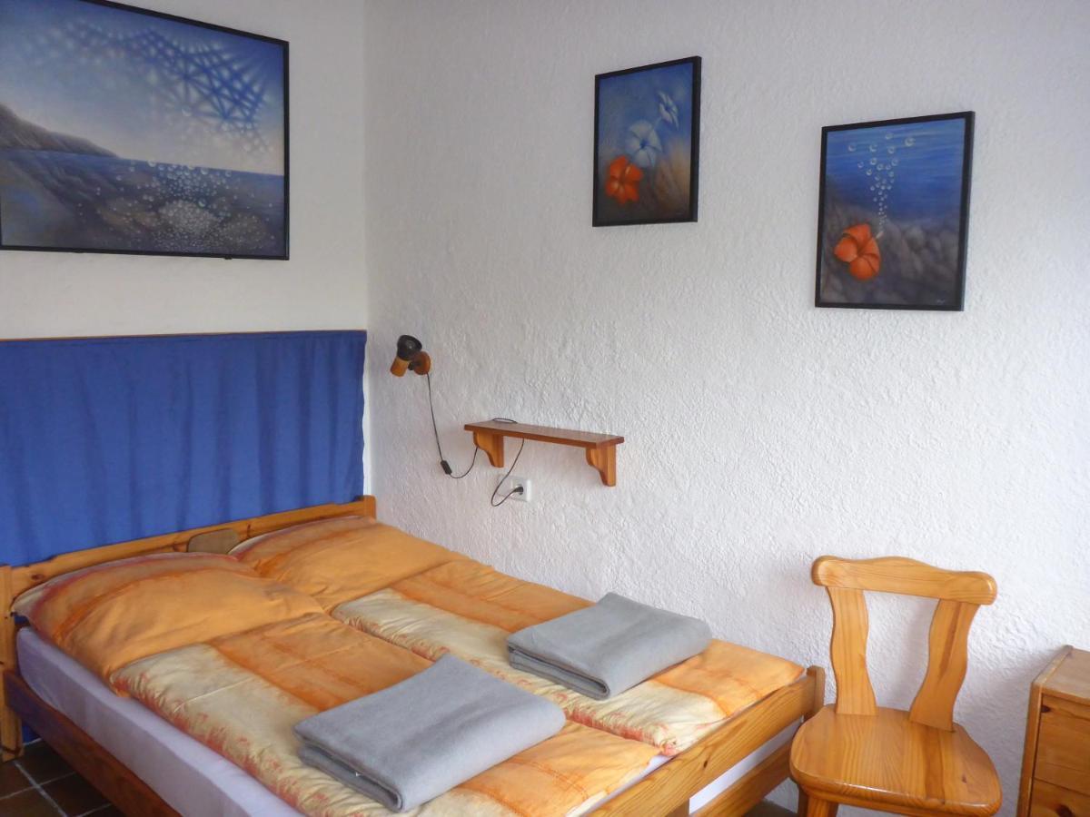 Apartment Hibiscus Cadaqués Εξωτερικό φωτογραφία